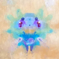 SPIRITZ 006