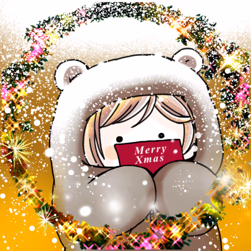 Item #21398857557992155906315680171168173760415650832872889852080102817550315814913 Media