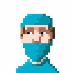 Doctor BoneHead 