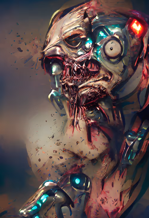 Item #68619644345715487454658803032289369142774954415000996856863077059092763639809 Media