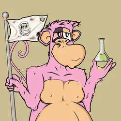 94275806090228604549332472901077633558072856967438855652176243165691723644929