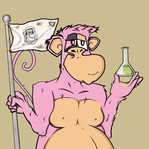 Item #94275806090228604549332472901077633558072856967438855652176243165691723644929 Media