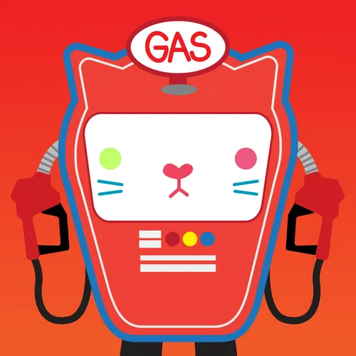 Item #37905834089154186136089332043301544113467209381438508308119033535317986508801 Media