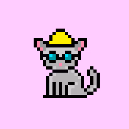 Item #7102186674421790730248095279169874893377818396579917437015431858904654413825 Media