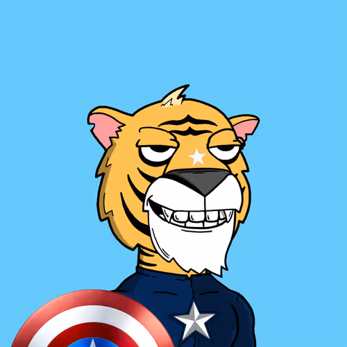 Item #23005389916031419495497068831589288009900632785309905146382184001908607287297 Media