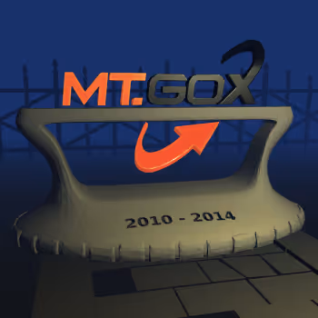 Item #16270297992509241163814496714209236802720775850486412093538912244397741441025 Media