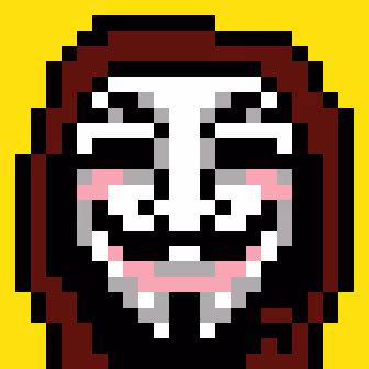 Item #29419450692478747273521566045065342006660789754365007285420772589024468533249 Media