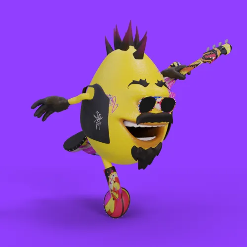 Item #5226613870288887786980867656013082050616421202175626789168857905785462587393 Media