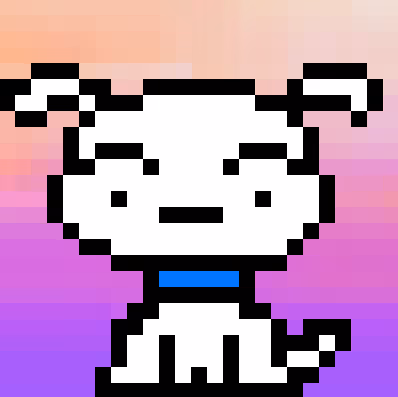 #110829381633617896041138932114053576920668938172946193831337944228924693151745