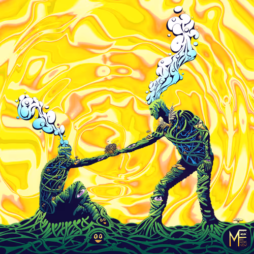 Item #33228422504961228653901003375945616569392957723507059240694559663647080054785 Media