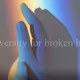 110514623748493666385329043934898423011532239738354618263713824089570388475905