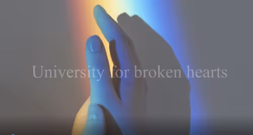 Item #110514623748493666385329043934898423011532239738354618263713824089570388475905 Media