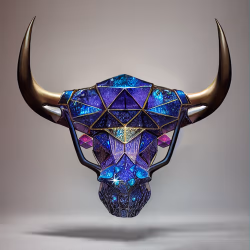 Item #43407916869099676085131153466243261946308590192799924884677117241871373959169 Media