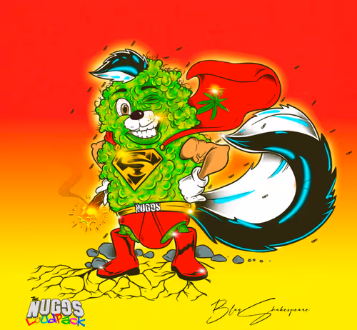 Item #47040335605279003306106429557667814522493038807981811136485050382473695854593 Media