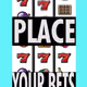 40802824477552827303047007048509771722823361682873115869379025886143682969601