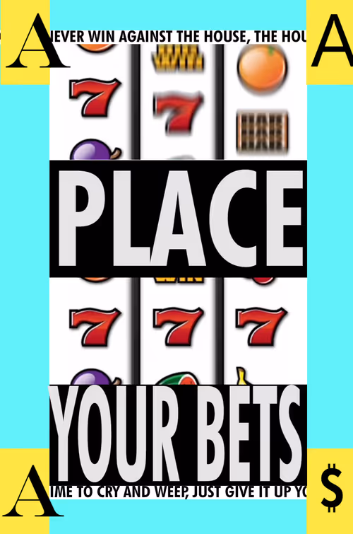 Item #40802824477552827303047007048509771722823361682873115869379025886143682969601 Media