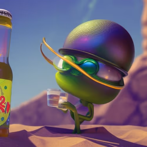 Item #4190350212585859923130103295541445088097283030430098610220600134650069778433 Media