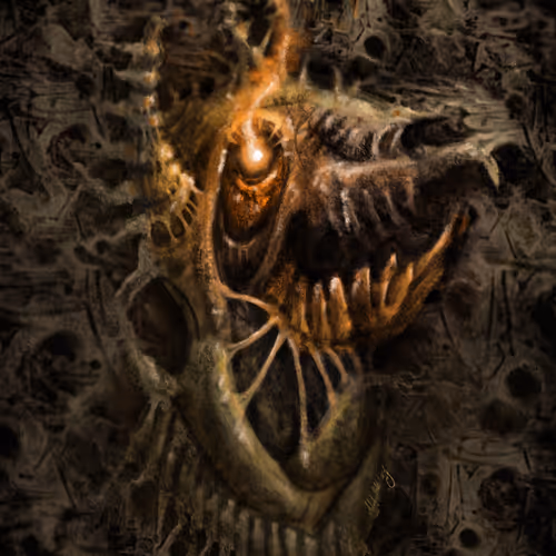 66288377512075855280769117598428000574918083210804014560383396063139279667201