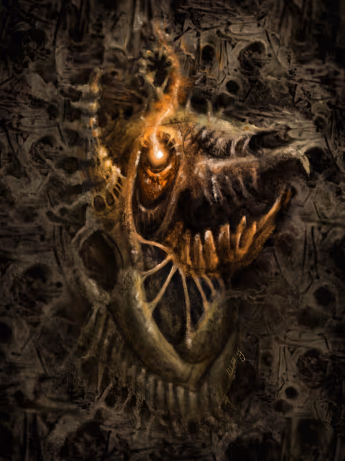 Item #66288377512075855280769117598428000574918083210804014560383396063139279667201 Media