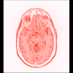 64162533542198579898252916190583583845604629893829087458582976369215599017985