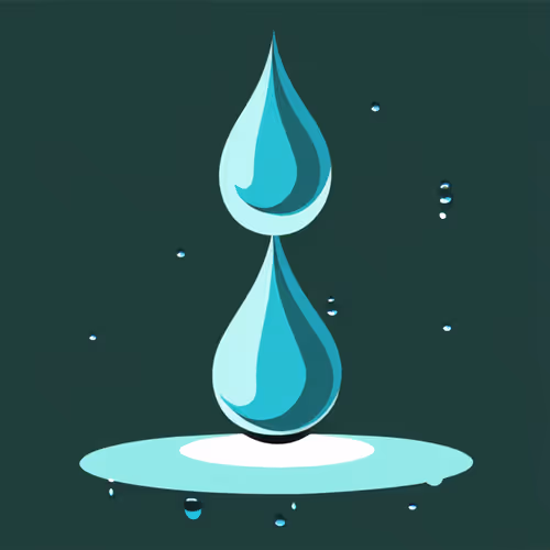 Item #11717404188983510054998967667435668669025296855420568856988834153154983493633 Media