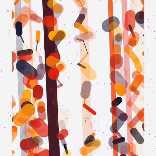 14924792626042391788786269890532242321643511908419093765677705976727451205633