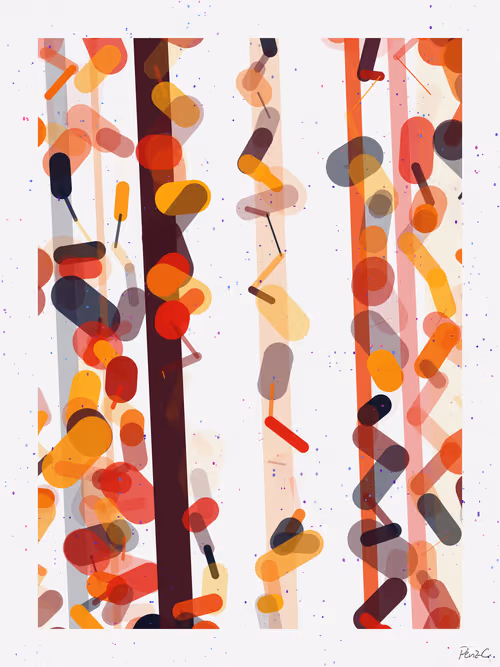 Item #14924792626042391788786269890532242321643511908419093765677705976727451205633 Media