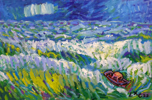 Item #93633011593967033877172454521415470999737139574014093604073457168183128489985 Media