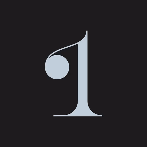 Logoglyphs