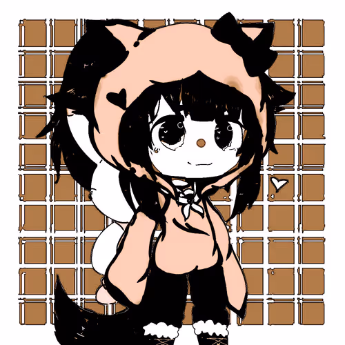 Item #71041066897832295843653792286165676922737470317228933334184376359461161271297 Media