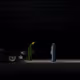 hyojuroh