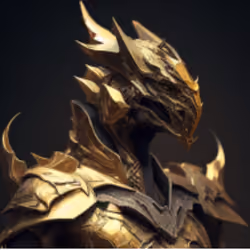 Dragon 3