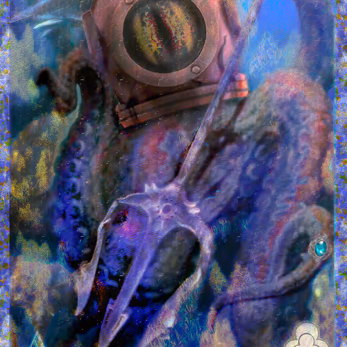 74679626515480029502355411411819587609416795465560741063491138774453769469953