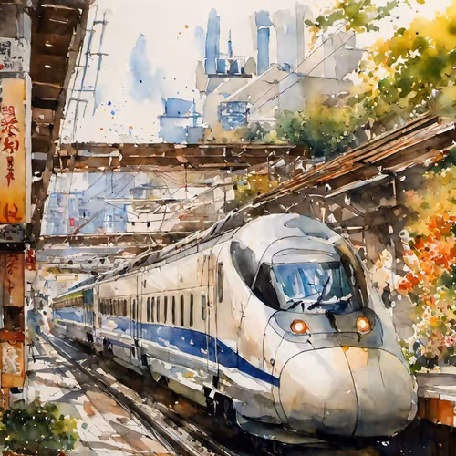 Item #27656955703601736396471809463348547490343289140603176561949728418471031603201 Media