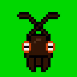 113070225778550788968759171340581278412926486027966729088618093470813719101441