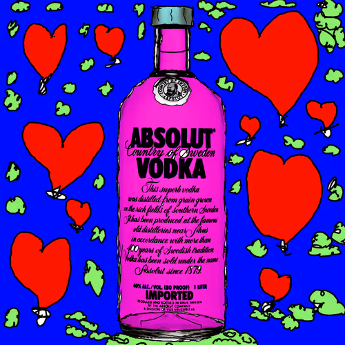 Item #32943377518099594456813967973387643300391306309809104179292286868719451242497 Media