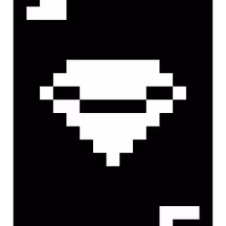 75834924775740256826352238156513417570870736054803535966237645447235507322881