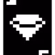 75834924775740256826352238156513417570870736054803535966237645447235507322881