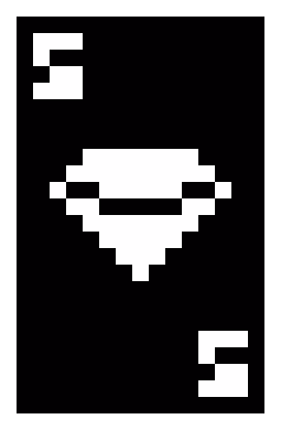 Item #75834924775740256826352238156513417570870736054803535966237645447235507322881 Media
