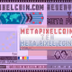29313543307069552833625961884122731054490489220094955258948675217168613244929