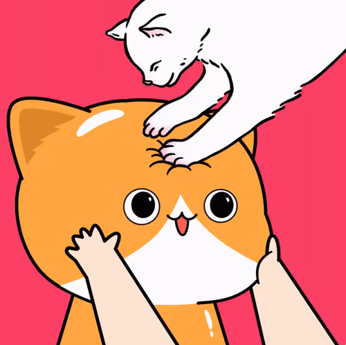 Item #100546326840938006351179611880488389822132399347808687645215853886547444105217 Media