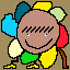 Item #36073978513357448970771378495839891982580026327587766120603035190869945745409 Media