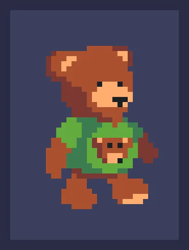 95967798888951567848103900867485523214406787411953560656221044279667240992769