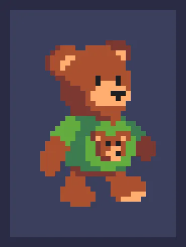 Item #95967798888951567848103900867485523214406787411953560656221044279667240992769 Media