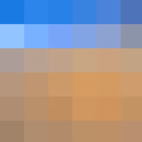 Item #32969224177945366731753993264594808024938181063509625714201455184050932154369 Media