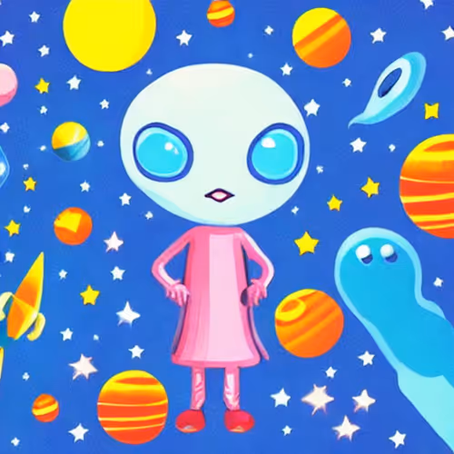 Item #31833943432314204397364768344638271117569540890969499695031280627020705300481 Media