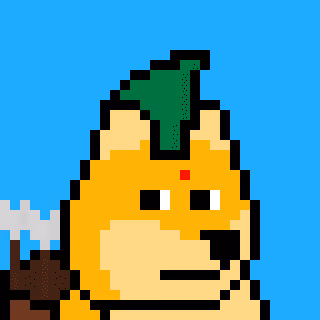 Item #105106996878630511210248856593636848502986555109151911559735830380358108446721 Media