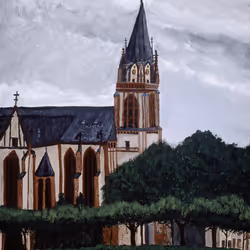 6370604492499519401506546901860490892956113997440385586635064288363535138817