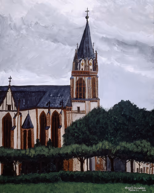 Item #6370604492499519401506546901860490892956113997440385586635064288363535138817 Media