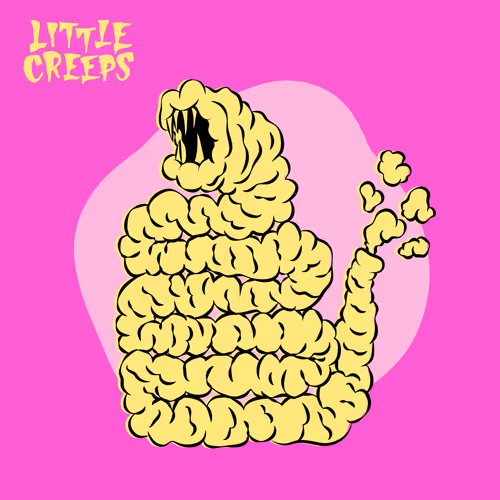 Item #80140431301121959027080320371414765096685759954179353815035475201051322220545 Media